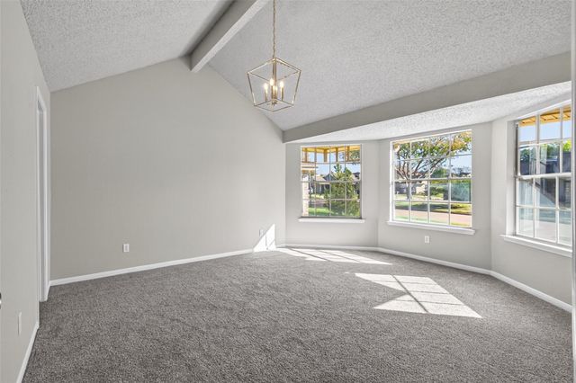 11406 Caesar Drive, Houston, TX 77477