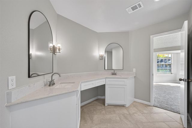 11406 Caesar Drive, Houston, TX 77477