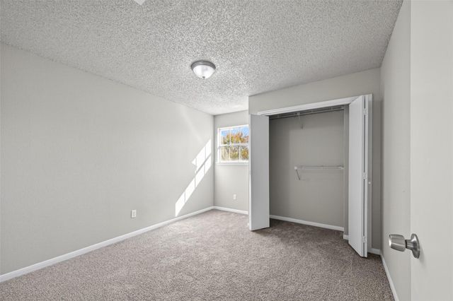 11406 Caesar Drive, Houston, TX 77477