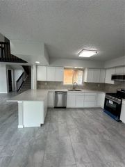 11406 Caesar Drive, Houston, TX 77477