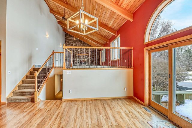 4562 50th Street S, Moorhead, MN 56560