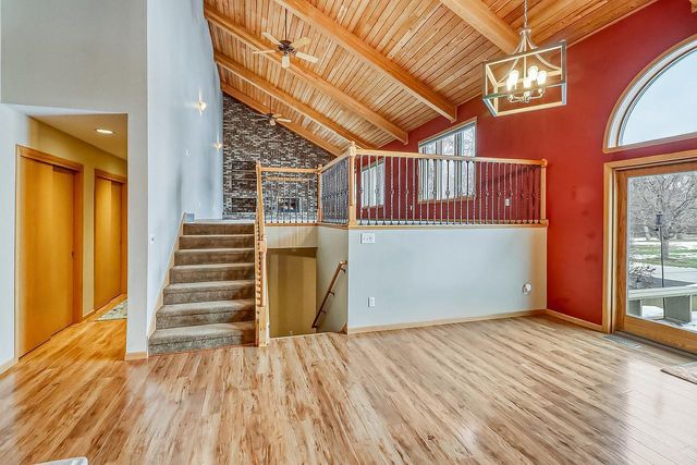 4562 50th Street S, Moorhead, MN 56560