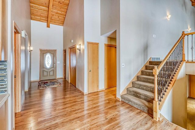 4562 50th Street S, Moorhead, MN 56560