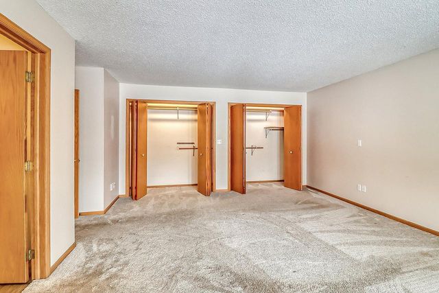 4562 50th Street S, Moorhead, MN 56560