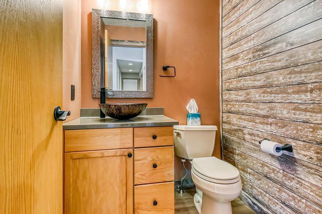 4562 50th Street S, Moorhead, MN 56560