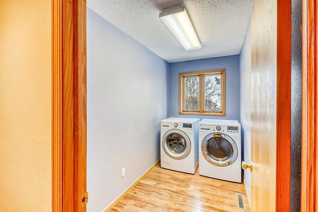 4562 50th Street S, Moorhead, MN 56560