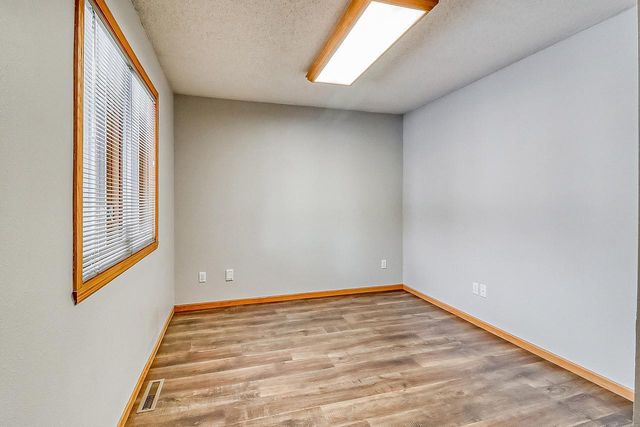 4562 50th Street S, Moorhead, MN 56560