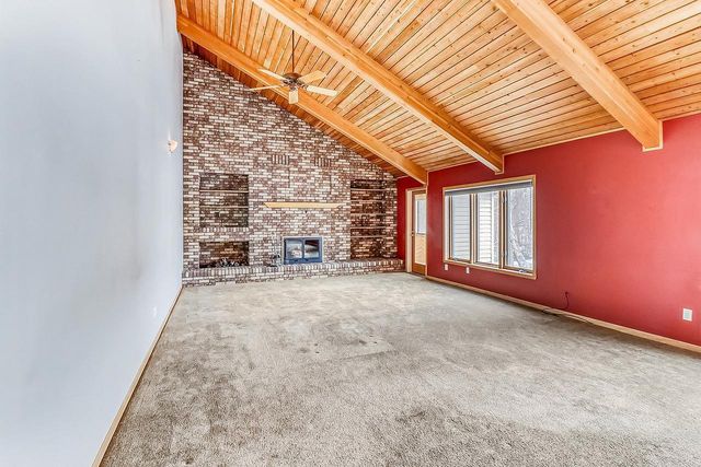 4562 50th Street S, Moorhead, MN 56560