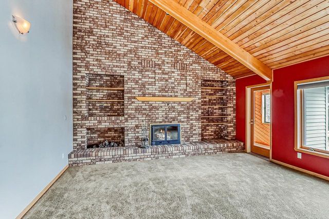 4562 50th Street S, Moorhead, MN 56560