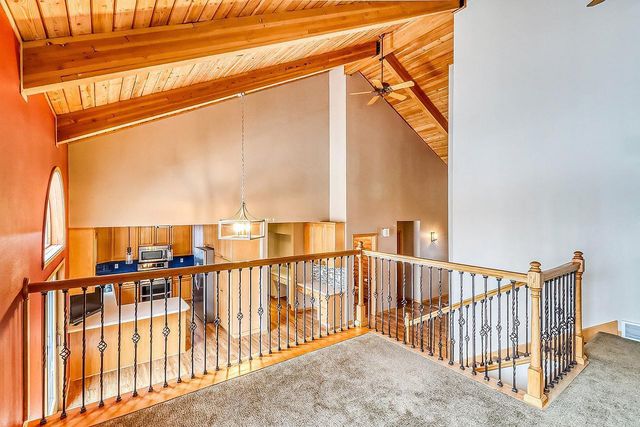 4562 50th Street S, Moorhead, MN 56560