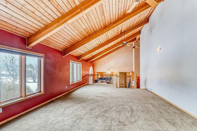 4562 50th Street S, Moorhead, MN 56560