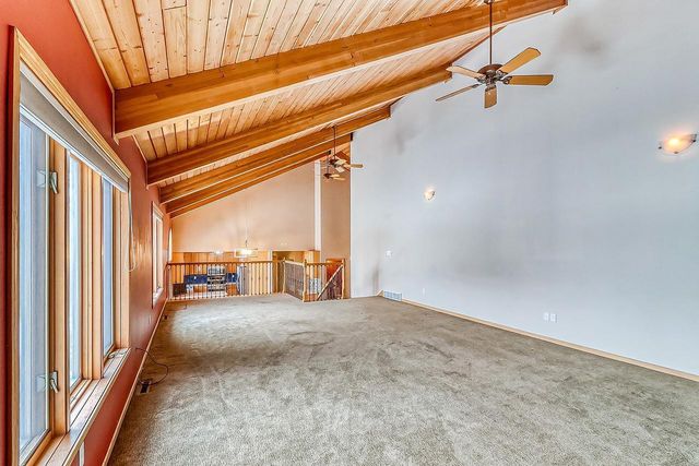 4562 50th Street S, Moorhead, MN 56560