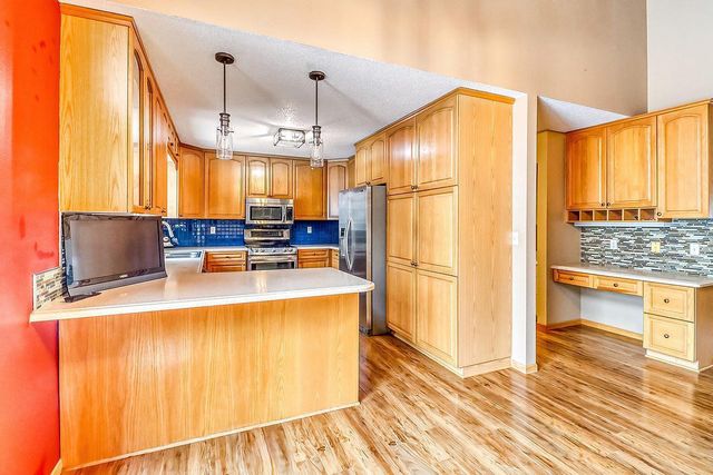 4562 50th Street S, Moorhead, MN 56560