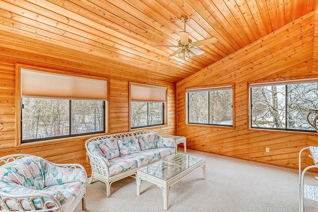 4562 50th Street S, Moorhead, MN 56560