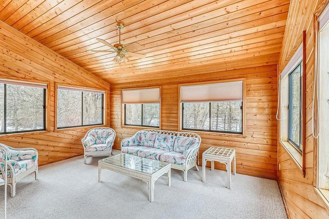 4562 50th Street S, Moorhead, MN 56560