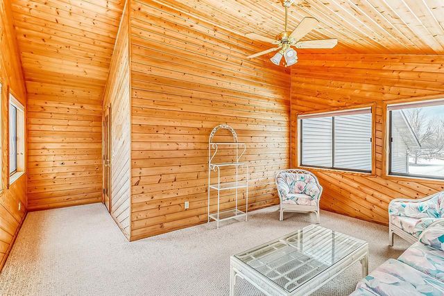 4562 50th Street S, Moorhead, MN 56560