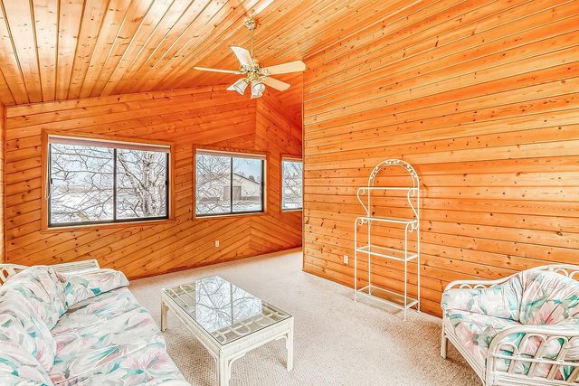 4562 50th Street S, Moorhead, MN 56560