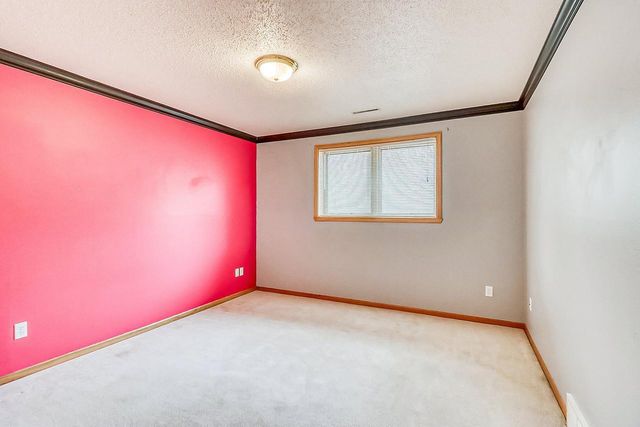 4562 50th Street S, Moorhead, MN 56560