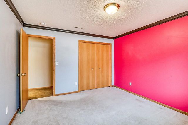 4562 50th Street S, Moorhead, MN 56560