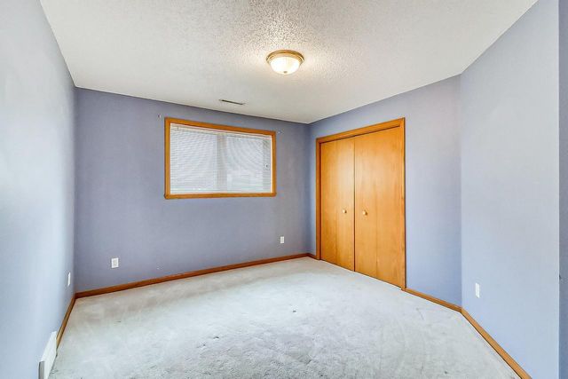 4562 50th Street S, Moorhead, MN 56560