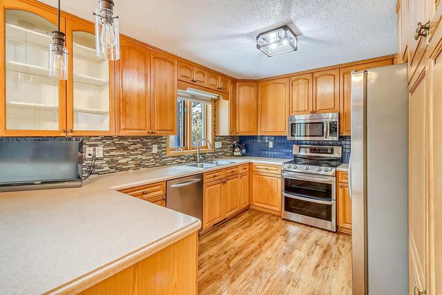 4562 50th Street S, Moorhead, MN 56560