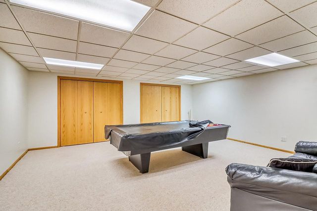 4562 50th Street S, Moorhead, MN 56560