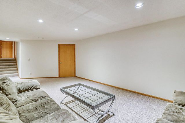 4562 50th Street S, Moorhead, MN 56560