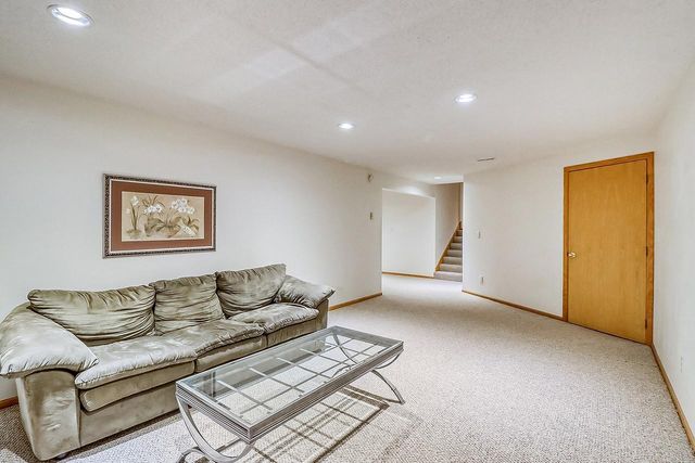 4562 50th Street S, Moorhead, MN 56560