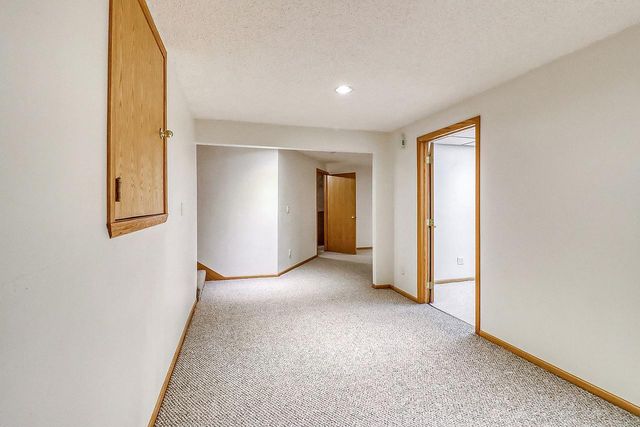 4562 50th Street S, Moorhead, MN 56560