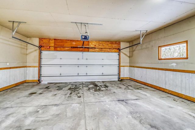 4562 50th Street S, Moorhead, MN 56560