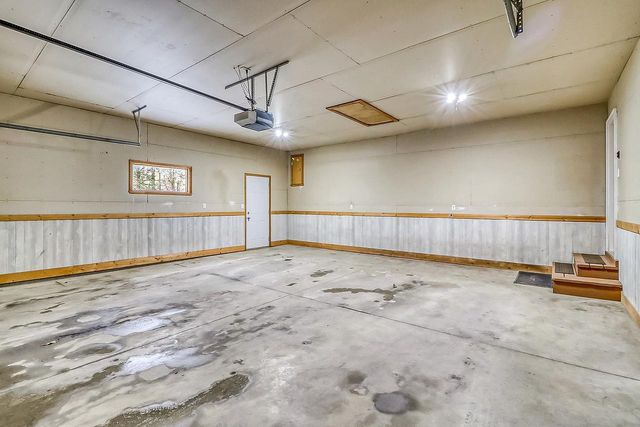 4562 50th Street S, Moorhead, MN 56560