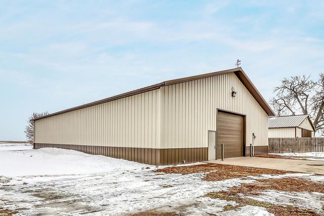 4562 50th Street S, Moorhead, MN 56560
