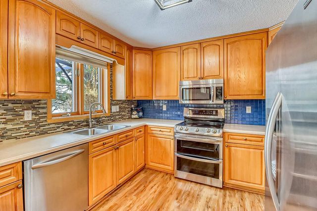 4562 50th Street S, Moorhead, MN 56560