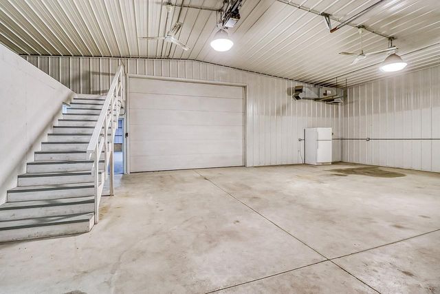 4562 50th Street S, Moorhead, MN 56560