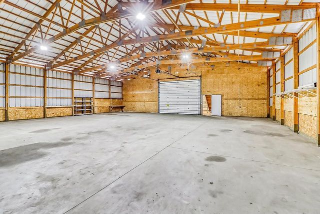 4562 50th Street S, Moorhead, MN 56560