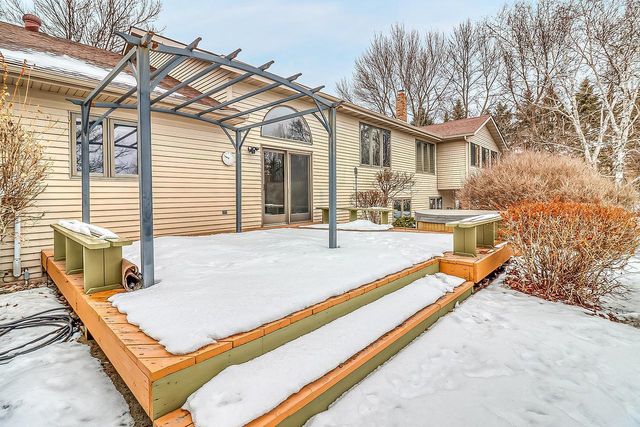 4562 50th Street S, Moorhead, MN 56560