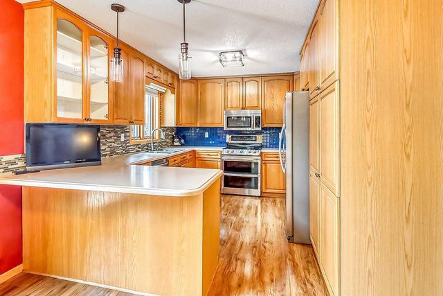 4562 50th Street S, Moorhead, MN 56560