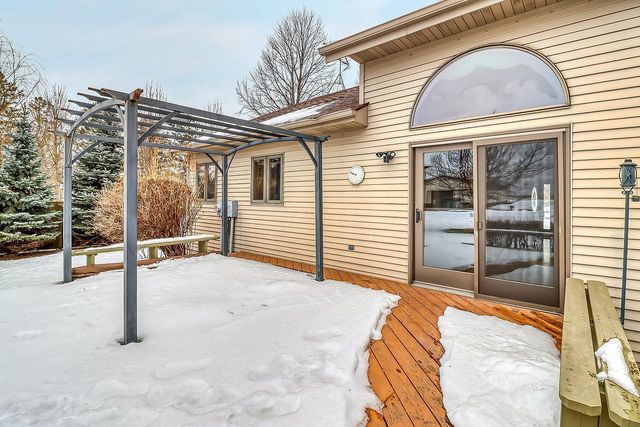 4562 50th Street S, Moorhead, MN 56560