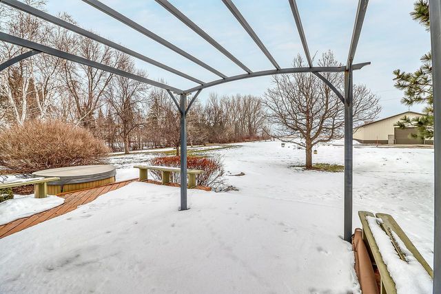 4562 50th Street S, Moorhead, MN 56560