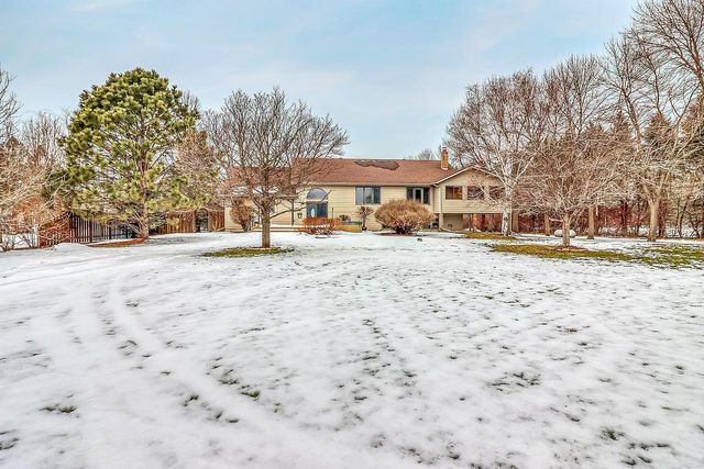 4562 50th Street S, Moorhead, MN 56560