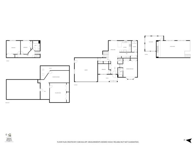 4562 50th Street S, Moorhead, MN 56560