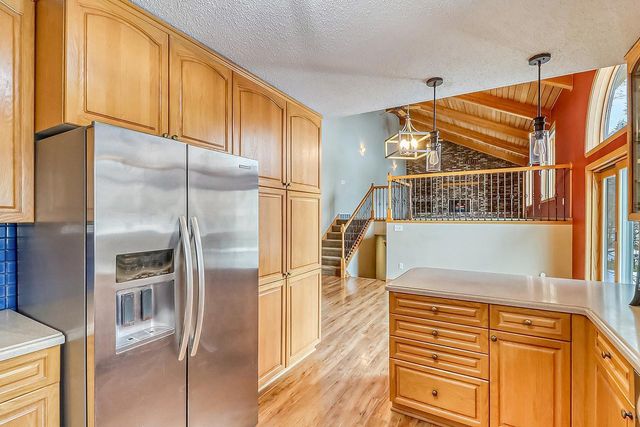 4562 50th Street S, Moorhead, MN 56560