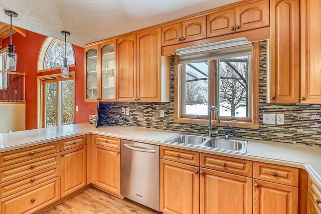 4562 50th Street S, Moorhead, MN 56560