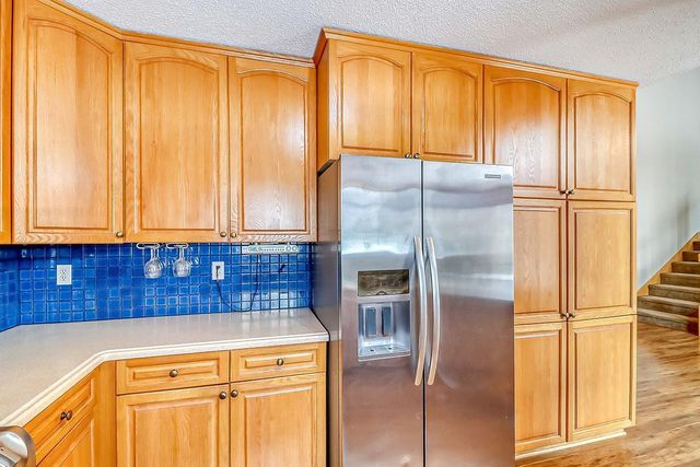 4562 50th Street S, Moorhead, MN 56560