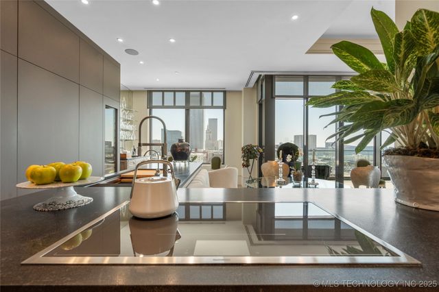 405 N Main Street 7E, Tulsa, OK 74103