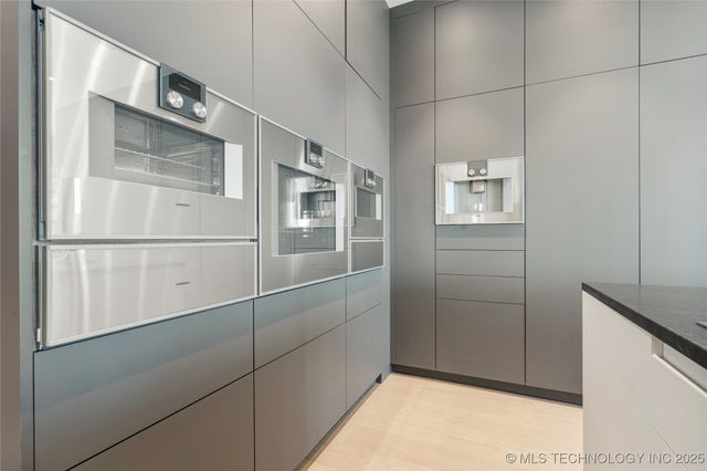 405 N Main Street 7E, Tulsa, OK 74103