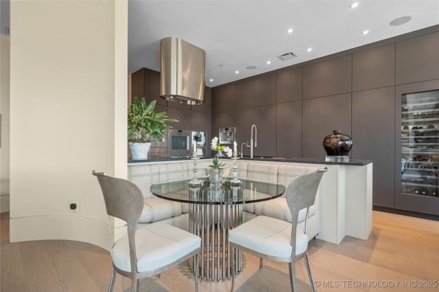 405 N Main Street 7E, Tulsa, OK 74103