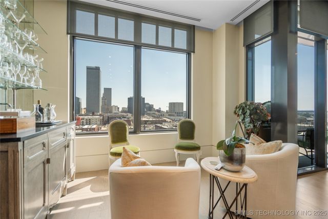 405 N Main Street 7E, Tulsa, OK 74103