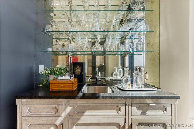 405 N Main Street 7E, Tulsa, OK 74103