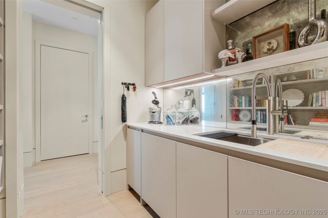 405 N Main Street 7E, Tulsa, OK 74103